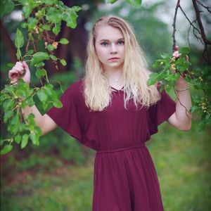 Meet your Posher, Alexa